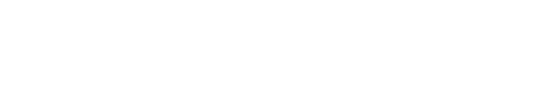 Wertgarantie-logo-weiß