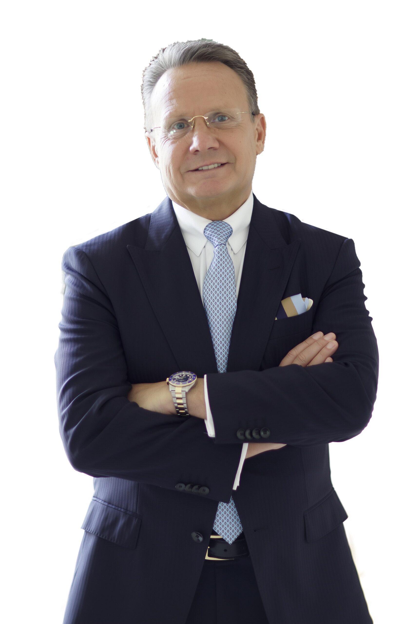 Jens Steinhagen