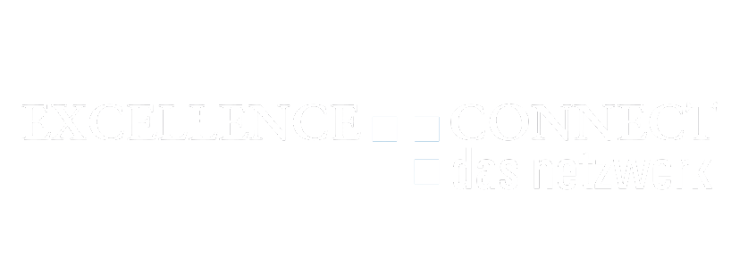 Excellence_Logo_WEB