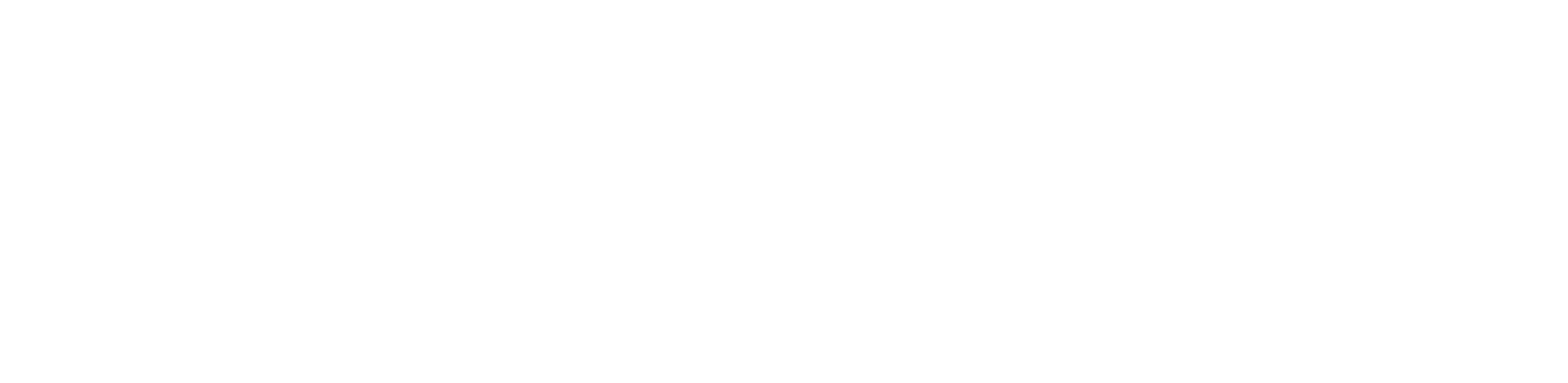 HT_Logo_Horizontal_White-RGB