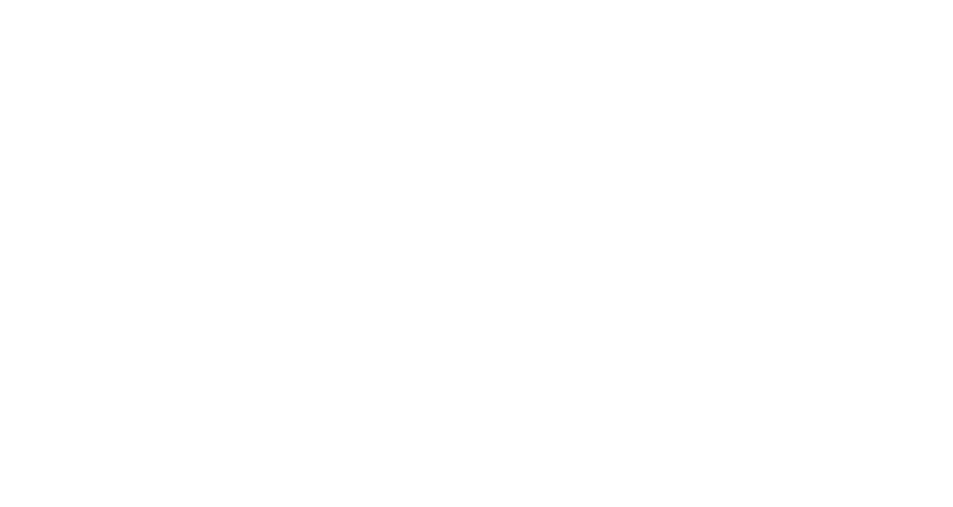 Logo_Phonak_Life_is_on_neg_300dpi