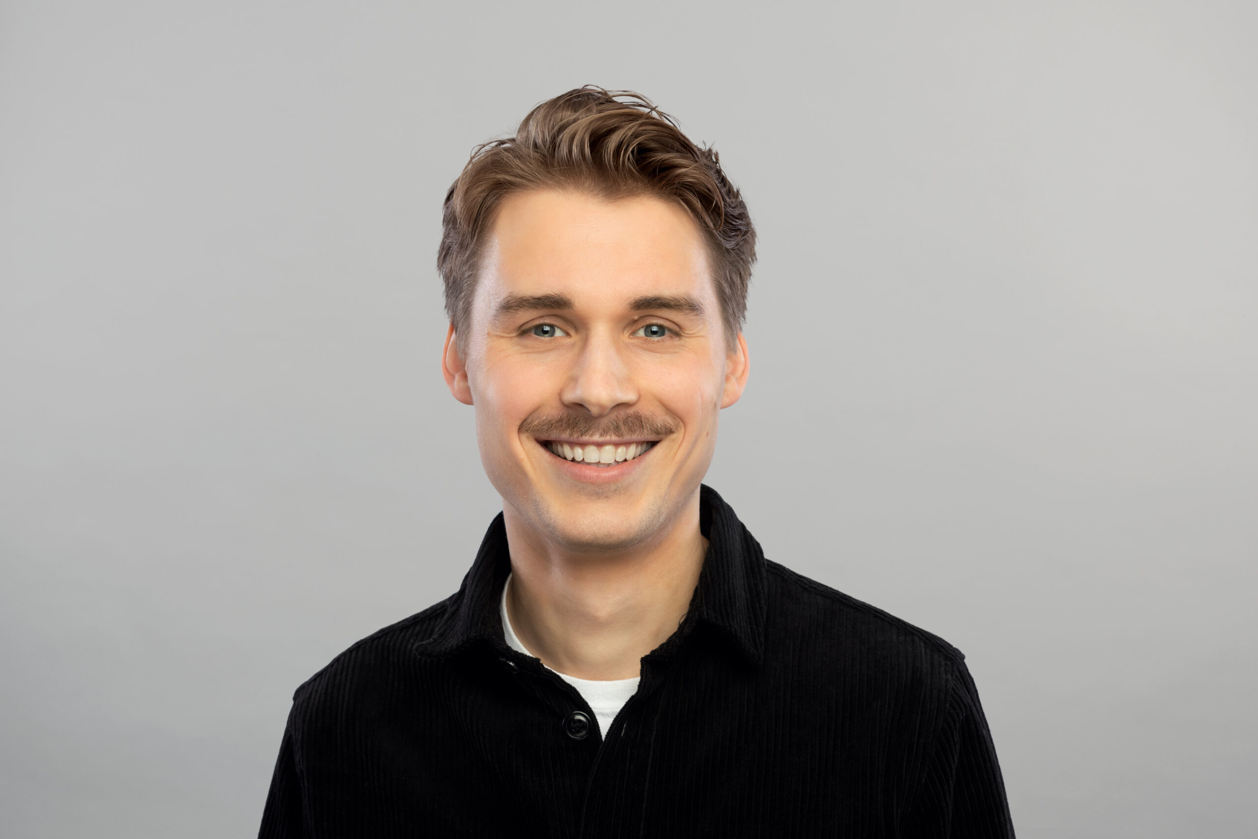 Jan Niklas Kennedy