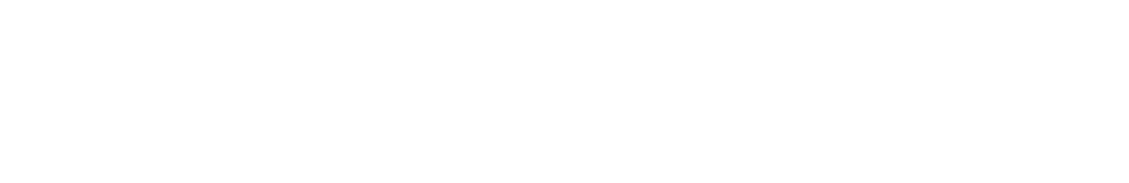 UH_Logo_UnitronLogowithTagline_White_CMYK
