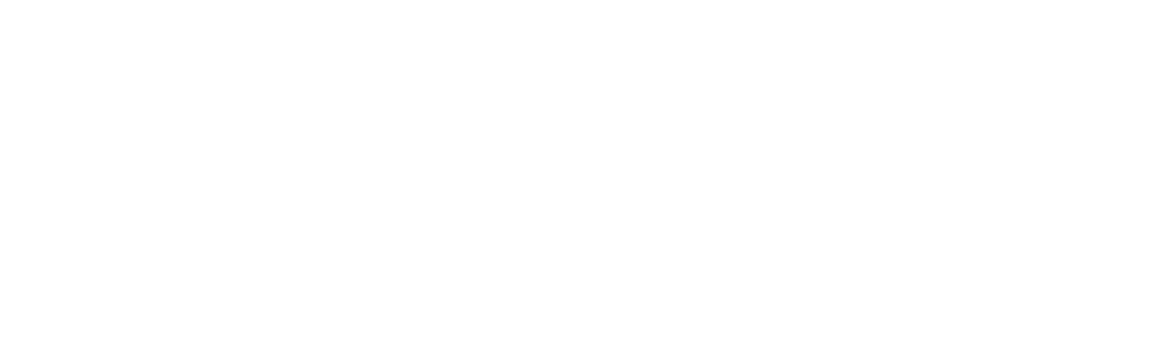 opta-data-performance-logo_WEISS